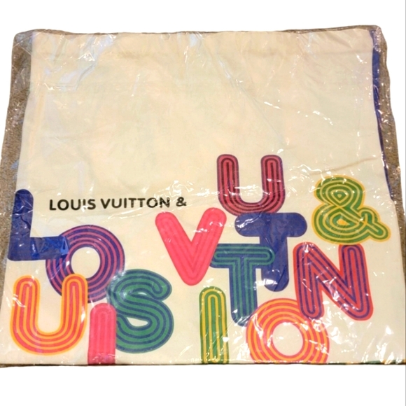 Louis Vuitton Handbags - Louis Vuitton Shenzhen Tote